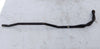 NEU NOS Hosenrohr Auspuffrohr vorne Original Opel Ascona B Manta B 1.3 13N 13S