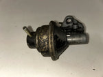 Kraftstoffpumpe Benzinpumpe OHV Original Opel Kadett C 1.0 1.2