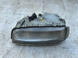 Links Vorne Original Opel Senator B 1305621186