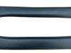 Abdeckung Verkleidung A-Säule blaugrau vorne links rechts Opel Senator B Omega A
