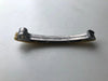 NEU NOS Spannarm Gleitschiene Steuerkette unten Original Opel Omega B 2.5 Y25TD