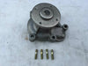 NEU NOS Wasserpumpe Original Opel Corsa B Tigra A Kadett E Diesel 1,5D