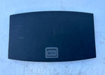 Kofferraumboden Laderaumboden Original Volkswagen VW Touareg II 7P