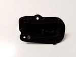 NEU Türgriff innen vorne links Original Opel Corsa B