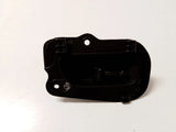 NEU Türgriff innen vorne links Original Opel Corsa B