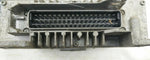 Steuergerät Getriebe Getriebesteuerung Opel Senator B Omega A 96015165 YF