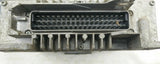 Steuergerät Getriebe Getriebesteuerung Opel Senator B Omega A 96015165 YF