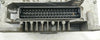 Steuergerät Getriebe Getriebesteuerung Opel Senator B Omega A 96015165 YF