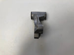 NEU Spannhebel Keilriemen Original Opel Corsa B C Astra G Agila A Tigra A 1.2