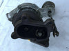 NEU NOS Turbolader Original Opel Astra G Zafira A Vectra B 2 L D X20DTL Y20DTL