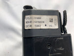 NEU NOS Lastfangnetz Kofferraum Laderaum Original Opel Vectra C Caravan