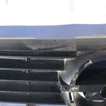 NEU NOS Kühlergrill Kühlergitter grundiert Original Opel Vectra B Y26SE Y22DTR