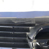 NEU NOS Kühlergrill Kühlergitter grundiert Original Opel Vectra B Y26SE Y22DTR
