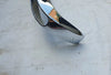 NOS Stoßstange vorne Chrom Original VW Passat B1 73 - 7/75 Audi 80 B1 72 - 7/74