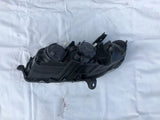 NEU NOS Frontscheinwerfer vorne rechts Halogen KZ YW Original Opel Omega B