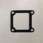 NEU Ansaugkrümmerdichtung Rekord Manta Kadett Ascona A B C D E 1.6S - 1.9S CIH