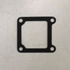NEU Ansaugkrümmerdichtung Rekord Manta Kadett Ascona A B C D E 1.6S - 1.9S CIH