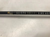 NEU NOS Gaszug Bowdenzug Seilzug Original Opel Rekord E 2.0S 2.5S Automatik