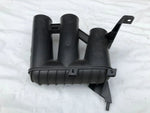 NEU NOS Verteilerrohr Ansaugluft Original Opel Vectra B X25XE Y26SE X30XE Y32SE