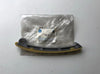 NEU NOS Spannarm Gleitschiene Steuerkette unten Original Opel Omega B 2.5 Y25TD