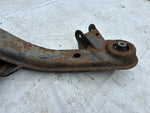 Hinterachsträger Achsträger Hinterachskörper hinten Opel Senator B Omega A