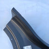 NEU Blech Einstiegsverkleidung Schweller hinten links Orig Opel Corsa C CC 5T