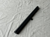NEU NOS Sonnenrollo Heckklappe hinten Original Opel Corsa A Kadett E Ascona C
