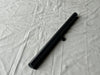NEU NOS Sonnenrollo Heckklappe hinten Original Opel Corsa A Kadett E Ascona C