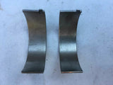 NEU NOS Pleuellagerschalen -0,5mm 1.7 X17DTL Original Opel Astra G Zafira A