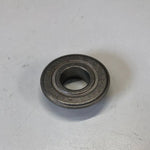 NEU Manschette Scheibe vorne Lichtmaschine 70A Delco Opel Corsa B Astra F 1.4