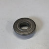 NEU Manschette Scheibe vorne Lichtmaschine 70A Delco Opel Corsa B Astra F 1.4