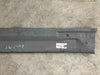 NEU NOS Reparaturblech Heckblech hinten Original HS für Ford Escort MkII Bj.75-