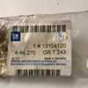 NEU Koppelstange Stabilisator Hinterachse hinten Original Opel Vectra C