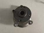 NEU Wasserpumpe Original Opel Astra F Corsa A B Vectra A Kadett E 1.5 1.7 Diesel