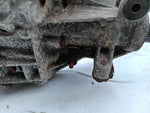 Schaltgetriebe Getrag 240 CIH Opel Kadett GT Manta Ascona Rekord Monza A B C D E