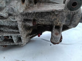 Schaltgetriebe Getrag 240 CIH Opel Kadett GT Manta Ascona Rekord Monza A B C D E