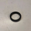 NEU NOS Dichtung Führung Ölmessstab Original Opel Vivaro Renault Trafic 1.9
