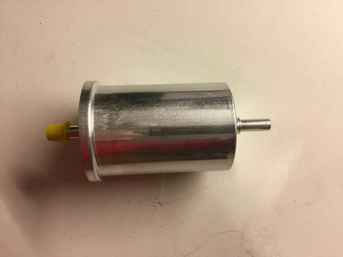 NEU NOS Kraftstofffilter Benzinfilter Original Opel Vivaro A