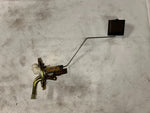 NEU NOS Kraftstoffmessgerät Tankgeber Original Opel Vectra A 1.7D Diesel