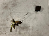 NEU NOS Kraftstoffmessgerät Tankgeber Original Opel Vectra A 1.7D Diesel