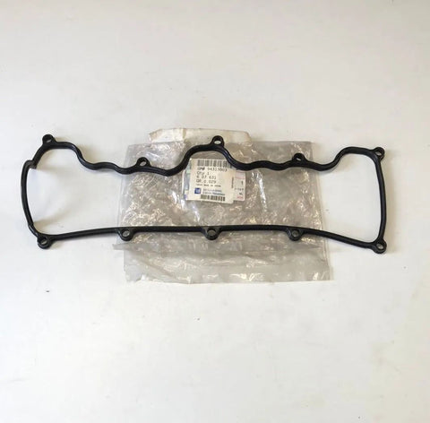 NEU NOS Ventildeckeldichtung Original Opel Vectra A B Corsa A B Astra F 17D X17D