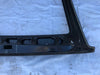 NEU NOS Heckklappe hinten Rohbau Kofferraum Original Opel Ascona C CC Schrägheck