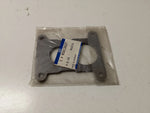 NEU Dichtung Vergaser Krümmer 20N S Original Opel Ascona B Manta B Rekord E