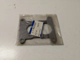 NEU Dichtung Vergaser Krümmer 20N S Original Opel Ascona B Manta B Rekord E