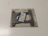 NEU Dichtung Vergaser Krümmer 20N S Original Opel Ascona B Manta B Rekord E
