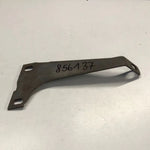 NEU NOS Halter Original Opel 856137