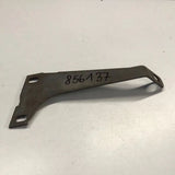NEU NOS Halter Original Opel 856137