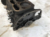 Motorblock Kurbelwelle Kolben Opel Ascona Manta A B Kadett B C D 1.2 12N OHV