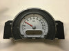 Tachometer Instrument Original Opel Agila B KM/H