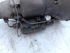Automatikgetriebe THM 180 OE Kalibrierung C4 Opel Commodore A 2.5S 2.5H 25S 25H